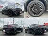 MERCEDES BENZ GLC-CLASS