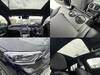 MERCEDES BENZ GLC-CLASS