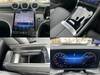 MERCEDES BENZ GLC-CLASS