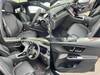 MERCEDES BENZ GLC-CLASS