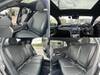 MERCEDES BENZ GLC-CLASS