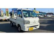 2000 DAIHATSU HIJET TRUCK SPECIAL