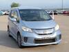 HONDA FREED HYBRID