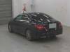 MERCEDES BENZ CLA-CLASS