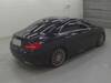 MERCEDES BENZ CLA-CLASS