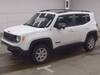 CHRYSLER JEEP RENEGADE
