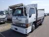 FUSO CANTER