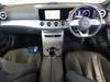 MERCEDES BENZ CLS-CLASS