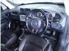 CHRYSLER JEEP RENEGADE