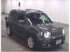 CHRYSLER JEEP RENEGADE