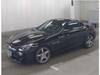 MERCEDES BENZ SLC