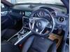 MERCEDES BENZ SLC