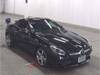 MERCEDES BENZ SLC