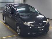 2011 TOYOTA WISH 1.8S