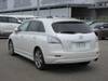 TOYOTA MARK X ZIO