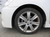 TOYOTA MARK X ZIO