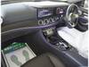 MERCEDES BENZ E-CLASS Stationwagon