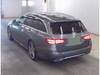 MERCEDES BENZ E-CLASS Stationwagon