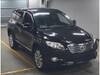 TOYOTA VANGUARD