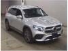 MERCEDES BENZ OTHER