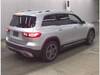 MERCEDES BENZ OTHER