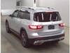 MERCEDES BENZ OTHER