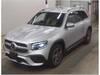 MERCEDES BENZ OTHER