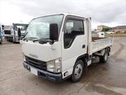 2016 ISUZU OTHER