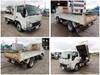 ISUZU OTHER