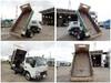 ISUZU OTHER