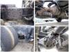 ISUZU OTHER