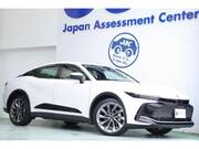 2023 TOYOTA OTHER