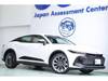 TOYOTA OTHER