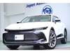 TOYOTA OTHER