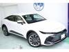 TOYOTA OTHER