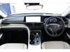 TOYOTA OTHER