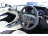 TOYOTA OTHER