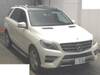 MERCEDES BENZ OTHER