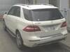MERCEDES BENZ OTHER