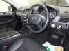 MERCEDES BENZ OTHER