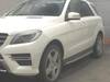 MERCEDES BENZ OTHER