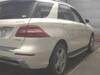MERCEDES BENZ OTHER