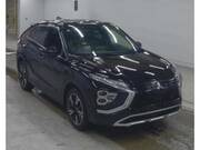 2022 MITSUBISHI OTHER