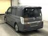 HONDA STEPWAGON