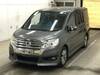 HONDA STEPWAGON
