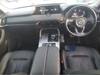 MAZDA OTHER