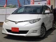 2006 TOYOTA ESTIMA