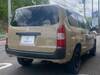 TOYOTA PROBOX VAN