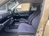 TOYOTA PROBOX VAN