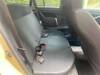 TOYOTA PROBOX VAN